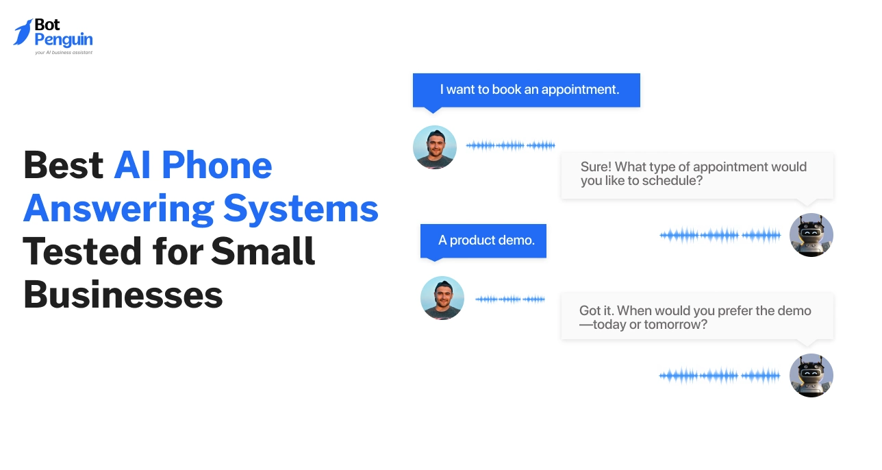 10 Best AI Phone Answering Systems Tested for Small Businesses.webp